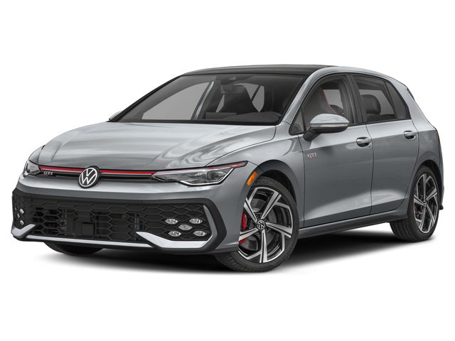 volkswagen golf gti 2025 WVWSA7CD6SW235127 image volkswagen golf gti 2025 WVWSA7CD6SW235127 image